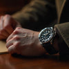 Vintage Watches Are the New Flex - Here’s Why!