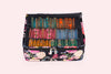 Bangle Watch Organiser – Floral Dream (3R)