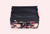 Bangle Watch Organiser – Floral Dream (3R)