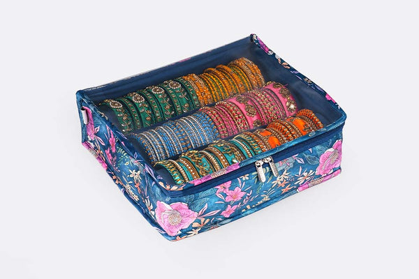 Bangle Watch Organiser – Twilight (3R)