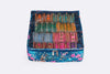 Bangle Watch Organiser – Twilight (4R)