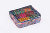 Bangle Watch Organiser – Wildflower (3R)