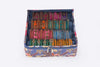 Bangle Watch Organiser – Wildflower (4R)