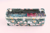 Bangle Watch Organiser – Buds & Blooms (1R)