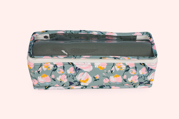 Bangle Watch Organiser – Buds & Blooms (1R)