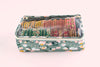 Bangle Watch Organiser – Buds & Blooms (2R)