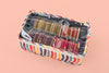 Bangle Watch Organiser – Candy (2R)