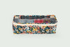 Bangle Watch Organiser –Daisy Delight(1R)