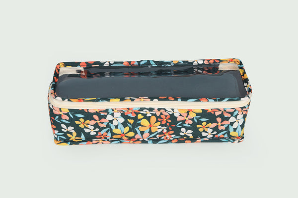 Bangle Watch Organiser –Daisy Delight(1R)