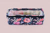 Bangle Watch Organiser – Floral Dream (1R)