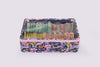 Bangle Watch Organiser – Lavender Lush (2R)