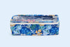 Bangle Watch Organiser –Moonlit Garden