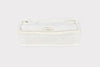 Bangle Watch Organiser – Pearl (1R)