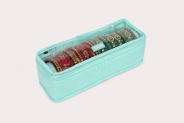 Bangle Watch Organiser – Pool party (1R)