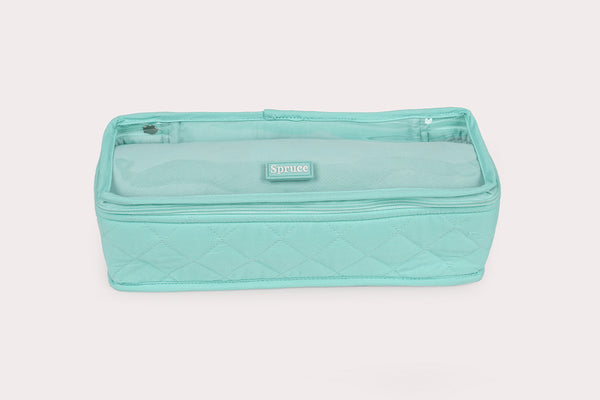 Bangle Watch Organiser – Pool party (1R)