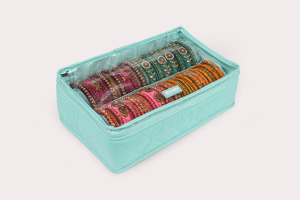 Bangle/ Watch Organiser – Pool party (2R)