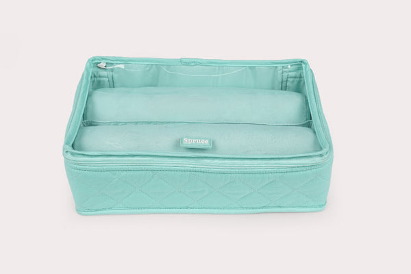 Bangle/ Watch Organiser – Pool party (2R)