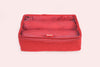 Bangle/ Watch Organiser – Scarlet (2R)
