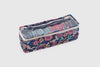 Bangle Watch Organiser – Secret Garden(1R)