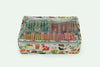 Bangle Watch Organiser – The Farm(2R)