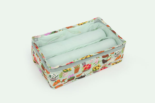 Bangle Watch Organiser – The Farm(2R)