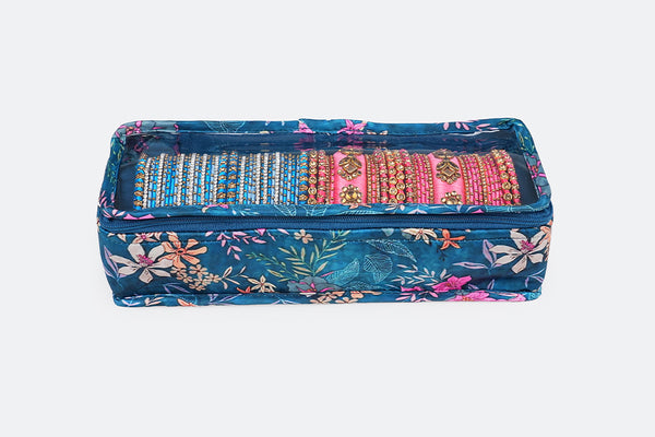 Bangle Watch Organiser – Twilight (1R)