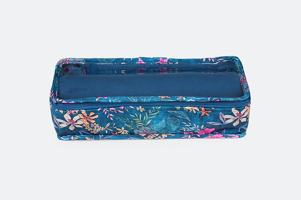 Bangle Watch Organiser – Twilight (1R)