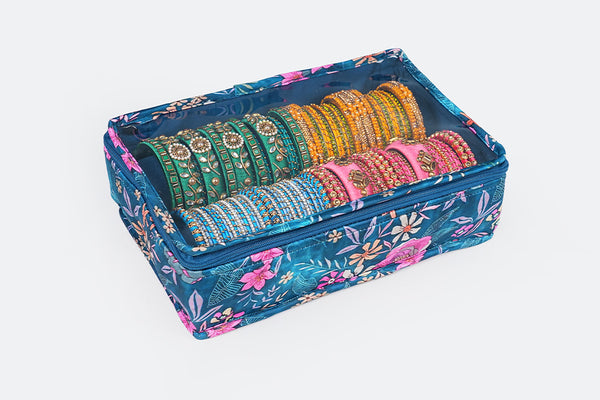 Bangle Watch Organiser – Twilight (2R)