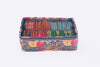Bangle Watch Organiser – Wildflower(2R)