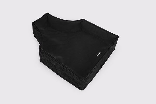 Blouse Organiser - Charcoal