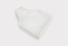 Blouse Organiser - Pearl