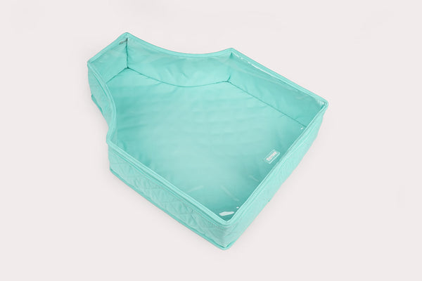 Blouse Organiser - Pool party