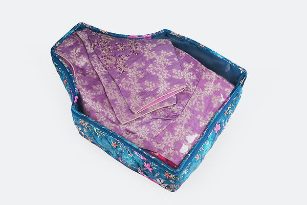 Blouse Organiser - Twilight