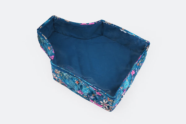 Blouse Organiser - Twilight