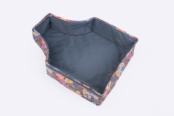 Blouse Organiser - Wildflower