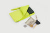 Cell Phone Pouch – Avocado