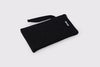 Cell Phone Pouch – Charcoal