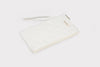 Cell Phone Pouch – Pearl