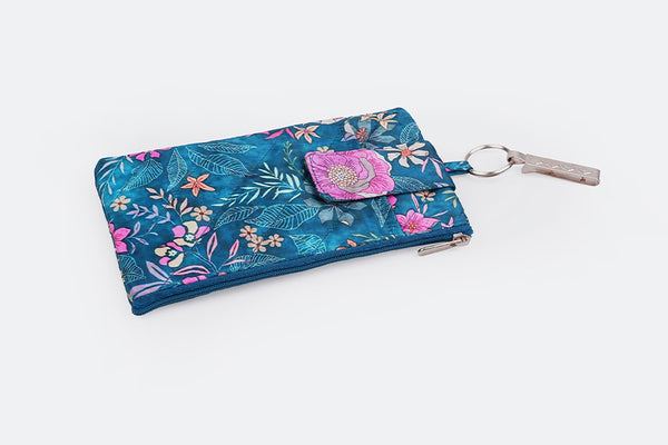 Cell Phone Pouch – Twilight (Hook)