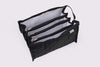 Multi-Compartment Organiser - Charcoal