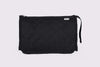Multi-Compartment Organiser - Charcoal