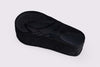 Compact Footwear Organiser - Charcoal