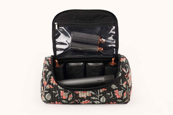 Dyson Airwrap Organiser - Coral Dust