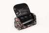 Dyson Airwrap Organiser - Coral Dust
