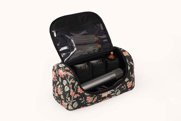 Dyson Airwrap Organiser - Coral Dust