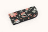Sunglass Case - Coral Dust