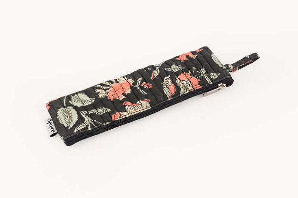 Multipurpose Pouch (MULSP) - Coral Dust