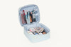 Cosmetic Organiser (Vanity) - Crystal cloud
