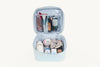 Cosmetic Organiser (Vanity) - Crystal cloud