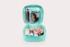 Cosmetic Organiser (Vanity) - Pool Party